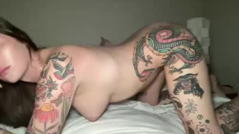 sky  online show from 03.10.26