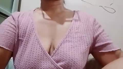 Snapshot of dolly926661 chatting on 06.23.26 dolly926661 online show from 06.23.26