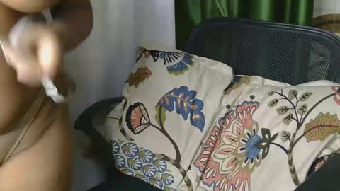 dolly_2 online show from 01.17.25