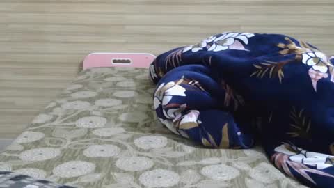 dolly_2 online show from 02.06.25