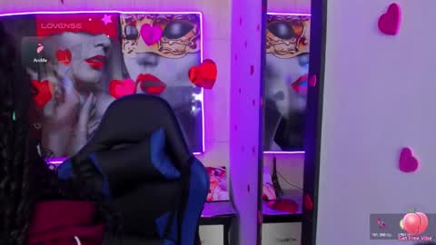 dolly_boob online show from 02.18.26