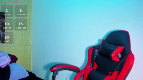 dolly_boob online show from 04.11.26