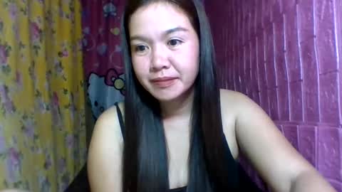 dolly_jane34 online show from 10.04.25