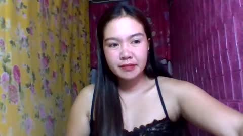 dolly_jane34 online show from 10.09.25