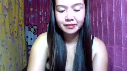 dolly_jane34 online show from 10.11.25