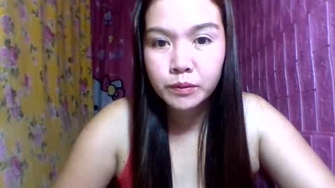 dolly_jane34 online show from 10.13.25