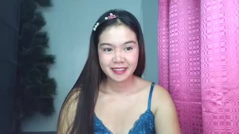 dolly_jane34 online show from 04.12.26