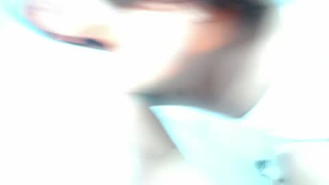 dolly_joana online show from 12.21.25