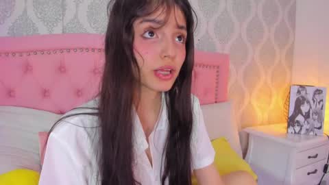 dolly_kitter online show from 06.04.26