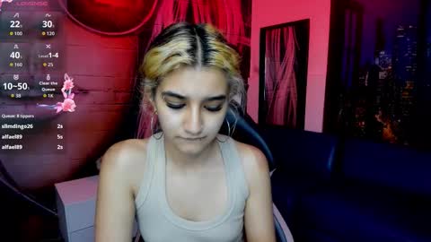 Dolly pocket online show from 02.16.26