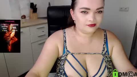 Snapshot of dolly_sun chatting on 06.30.26 ILONA online show from 06.30.26