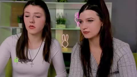 dolly_sunshine online show from 03.07.26