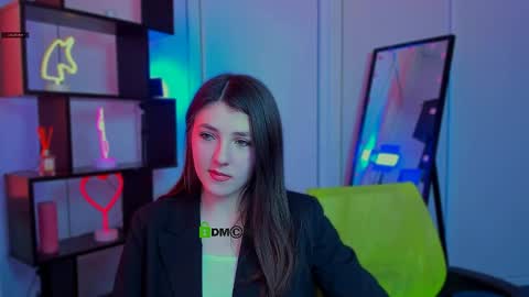 dolly_sunshine online show from 03.09.26