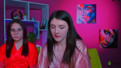 dolly_sunshine online show from 04.04.26