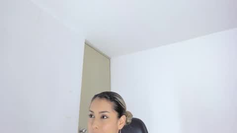 dolly walker online show from 01.31.26