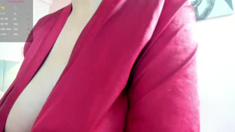 Call me Zoe  online show from 01.06.25