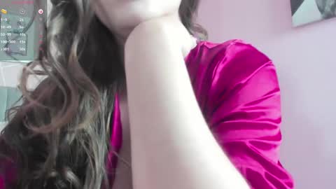 Call me Zoe  online show from 03.03.25