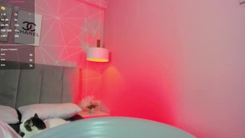 Call me Zoe  online show from 01.09.26