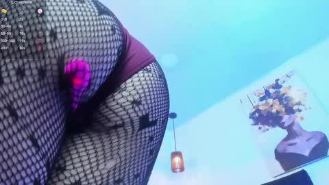 Call me Zoe  online show from 02.07.26