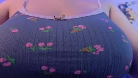 Call me Zoe  online show from 03.10.26