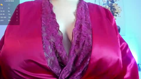 Call me Zoe  online show from 04.07.26