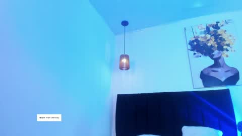 Snapshot of dolly_zoe chatting on 04.29.26 Call me Zoe online show from 04.29.26