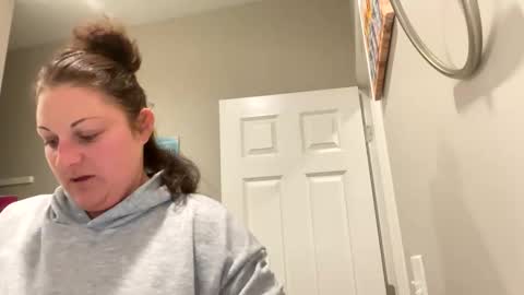 Dolly online show from 03.02.25