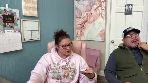 Dolly online show from 03.08.25