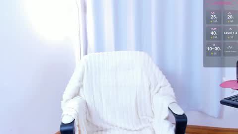 Emily new inst justmilyyy online show from 02.01.25