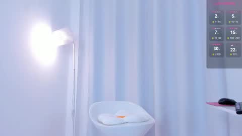 Emily new inst justmilyyy online show from 02.19.25