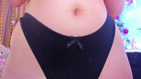 Dollya online show from 01.02.25