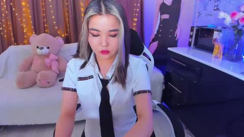 Dollya online show from 01.19.25