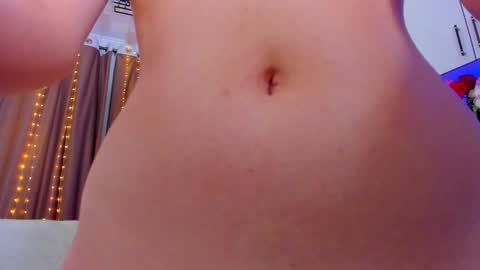 Dollya online show from 02.08.25