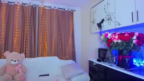 Dollya online show from 02.09.25