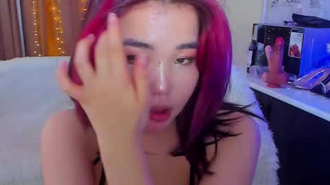 Dollya online show from 02.24.25