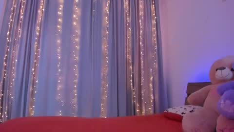 Dollya online show from 05.10.26