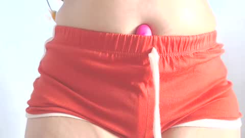 Snapshot of dollysweet666 chatting on 12.05.24 dollysweet666 online show from 12.05.24