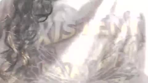 Snapshot of dollysweet666 chatting on 12.12.24 dollysweet666 online show from 12.12.24