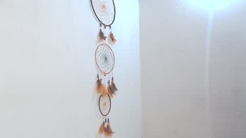 Snapshot of dollysweet666 chatting on 12.19.24 dollysweet666 online show from 12.19.24