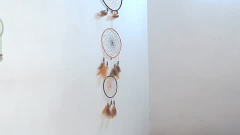 Snapshot of dollysweet666 chatting on 12.19.24 dollysweet666 online show from 12.19.24