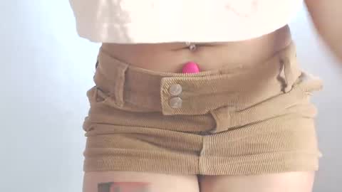 Snapshot of dollysweet666 chatting on 12.23.24 dollysweet666 online show from 12.23.24