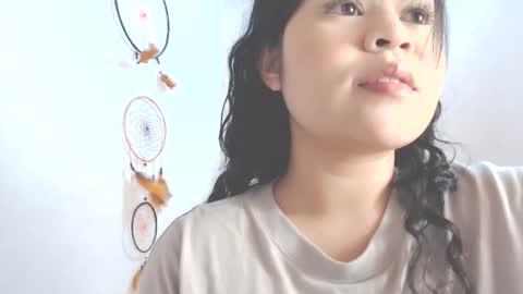 Snapshot of dollysweet666 chatting on 12.24.24 dollysweet666 online show from 12.24.24