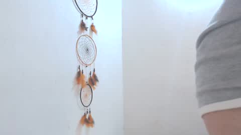 Snapshot of dollysweet666 chatting on 12.26.24 dollysweet666 online show from 12.26.24