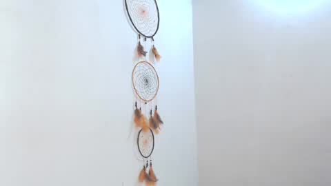 Snapshot of dollysweet666 chatting on 12.26.24 dollysweet666 online show from 12.26.24