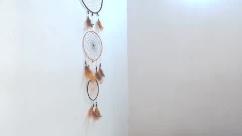 Snapshot of dollysweet666 chatting on 12.29.24 dollysweet666 online show from 12.29.24