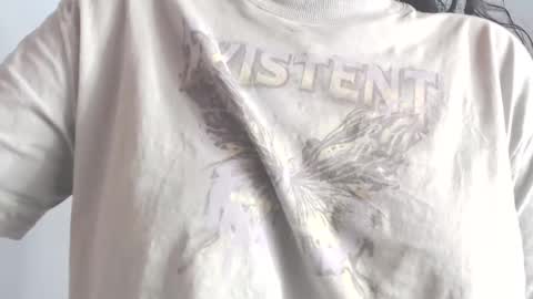 Snapshot of dollysweet666 chatting on 12.30.24 dollysweet666 online show from 12.30.24