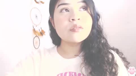 Snapshot of dollysweet666 chatting on 01.07.25 dollysweet666 online show from 01.07.25