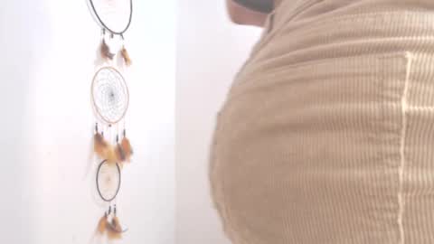 Snapshot of dollysweet666 chatting on 01.10.25 dollysweet666 online show from 01.10.25