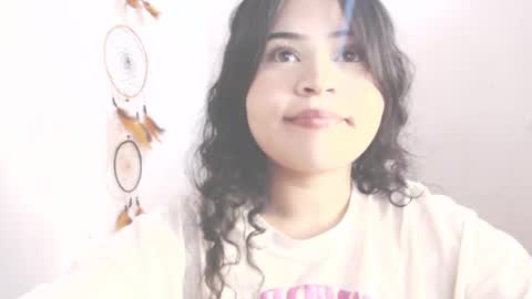 Snapshot of dollysweet666 chatting on 01.16.25 dollysweet666 online show from 01.16.25