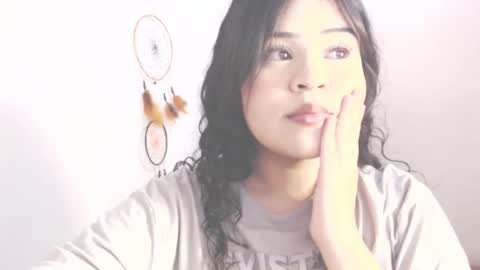 Snapshot of dollysweet666 chatting on 01.17.25 dollysweet666 online show from 01.17.25